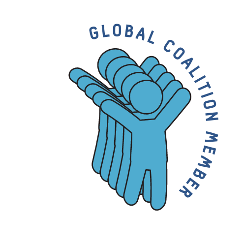 Coalition-Org-Membership